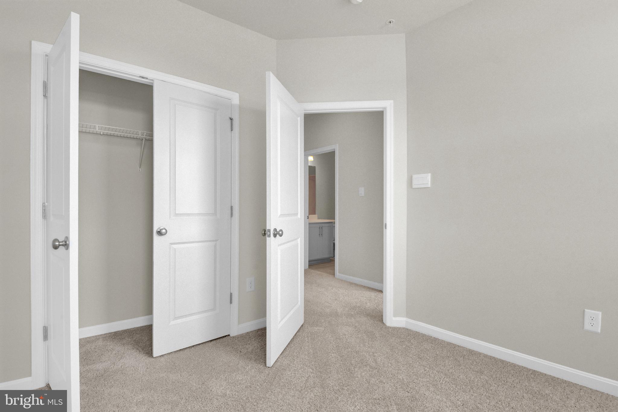 RENN QUARTER - Residential