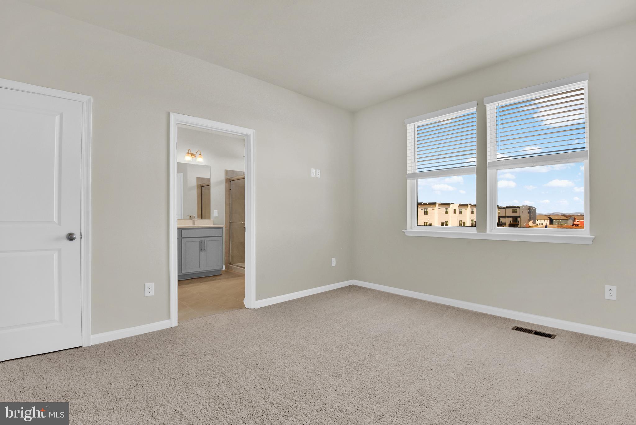 RENN QUARTER - Residential