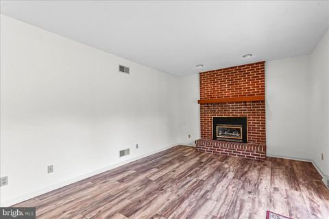 Tiny photo for 155 Freedom Valley Circle, COATESVILLE, PA 19320 (MLS # PACT2124254)