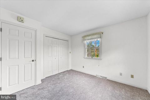Tiny photo for 155 Freedom Valley Circle, COATESVILLE, PA 19320 (MLS # PACT2124254)