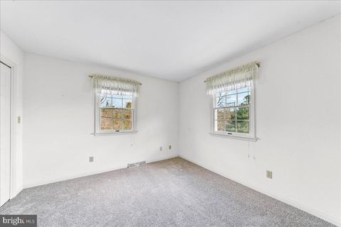 Tiny photo for 155 Freedom Valley Circle, COATESVILLE, PA 19320 (MLS # PACT2124254)