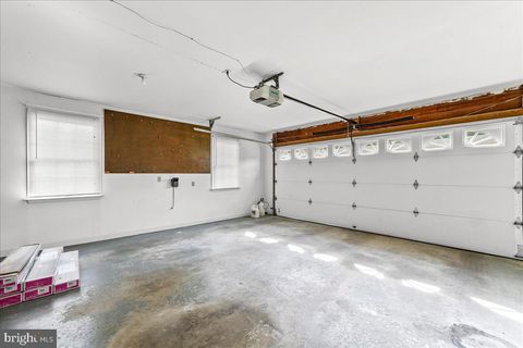 Tiny photo for 155 Freedom Valley Circle, COATESVILLE, PA 19320 (MLS # PACT2124254)
