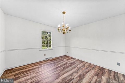 Tiny photo for 155 Freedom Valley Circle, COATESVILLE, PA 19320 (MLS # PACT2124254)
