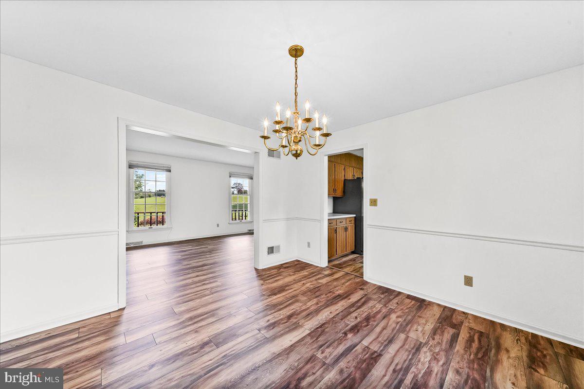 HILLS OVER PRATTS - Residential