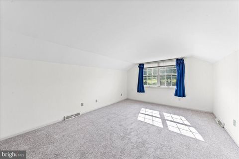Tiny photo for 155 Freedom Valley Circle, COATESVILLE, PA 19320 (MLS # PACT2124254)