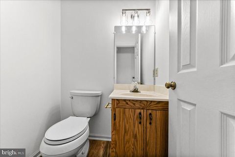 Tiny photo for 155 Freedom Valley Circle, COATESVILLE, PA 19320 (MLS # PACT2124254)