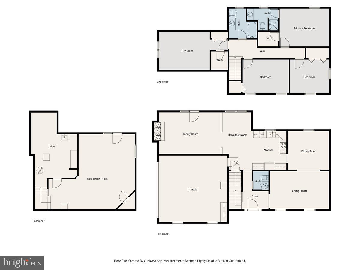 HILLS OVER PRATTS - Residential