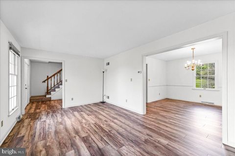 Tiny photo for 155 Freedom Valley Circle, COATESVILLE, PA 19320 (MLS # PACT2124254)