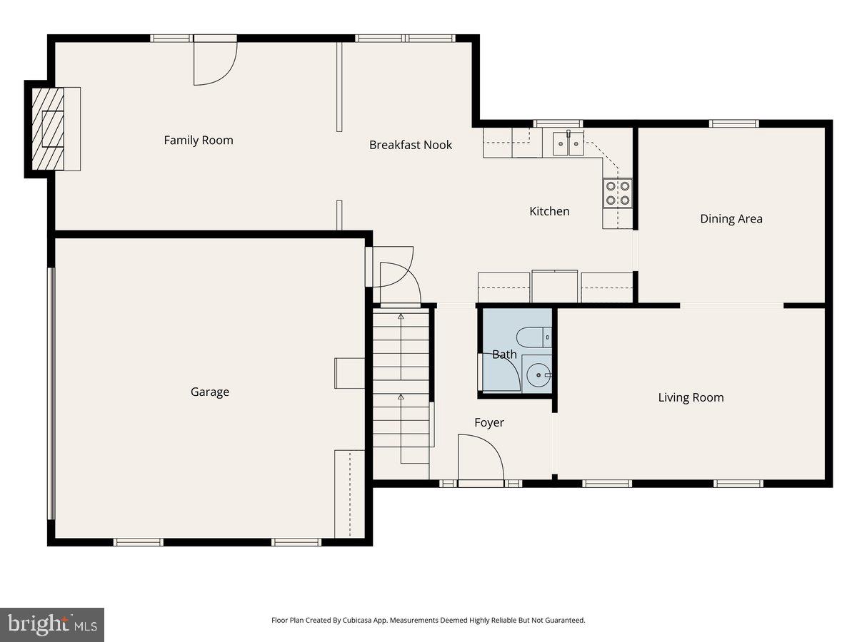HILLS OVER PRATTS - Residential