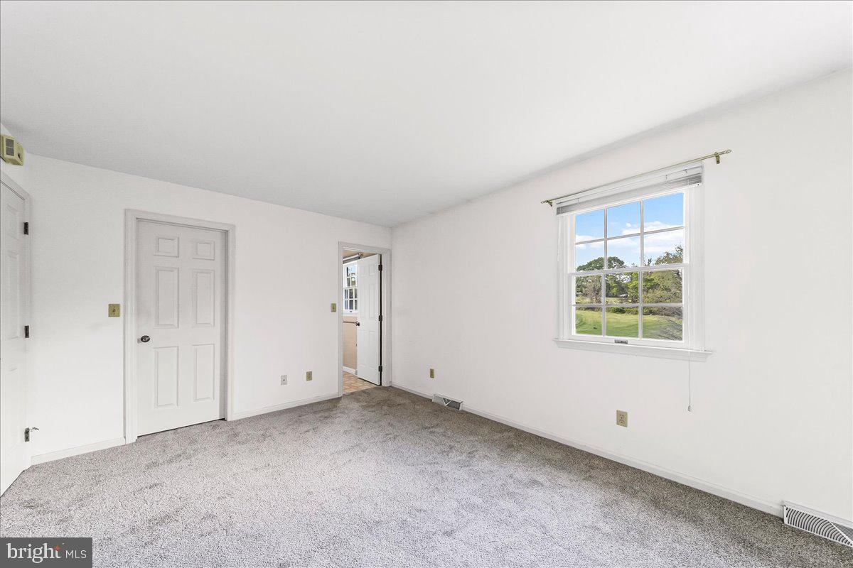 HILLS OVER PRATTS - Residential