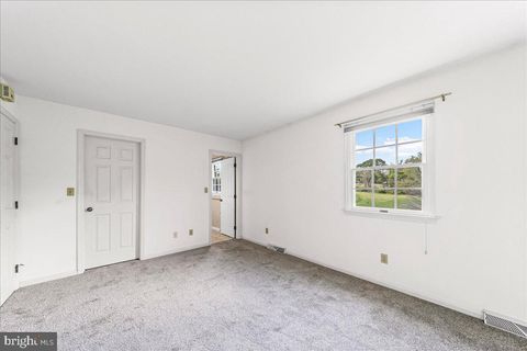 Tiny photo for 155 Freedom Valley Circle, COATESVILLE, PA 19320 (MLS # PACT2124254)