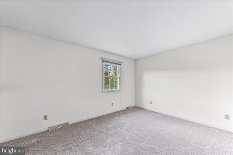 Tiny photo for 155 Freedom Valley Circle, COATESVILLE, PA 19320 (MLS # PACT2124254)