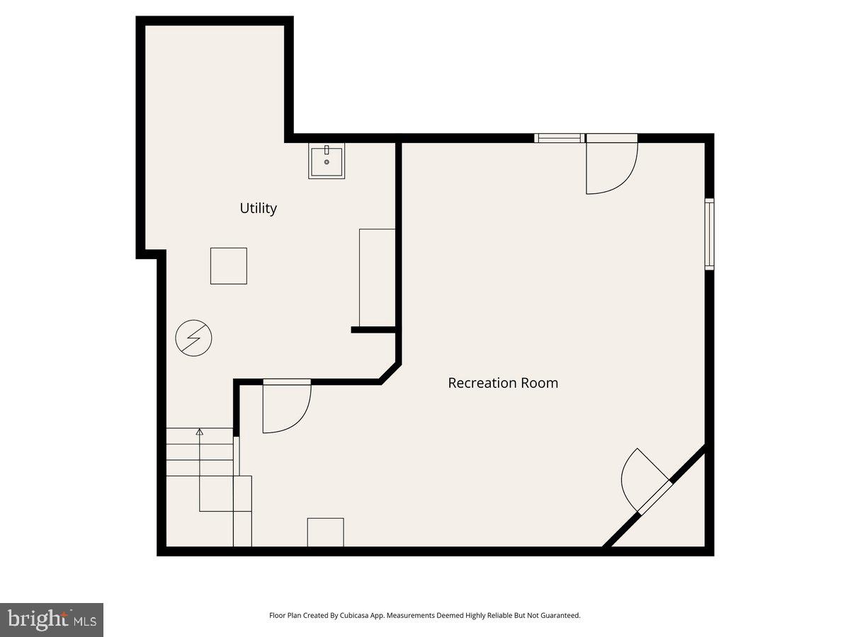 HILLS OVER PRATTS - Residential