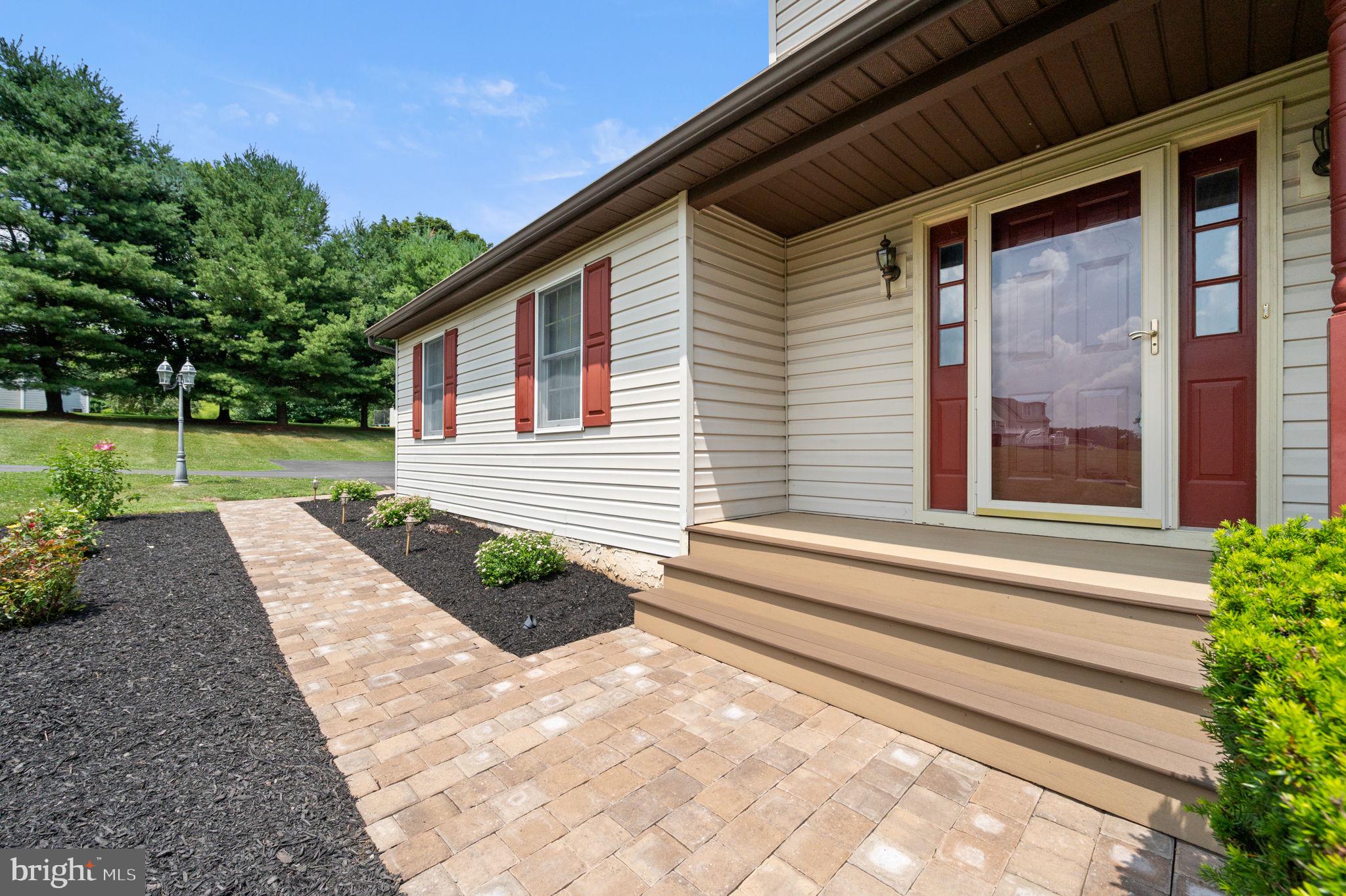 155 FREEDOM VALLEY CIRCLE