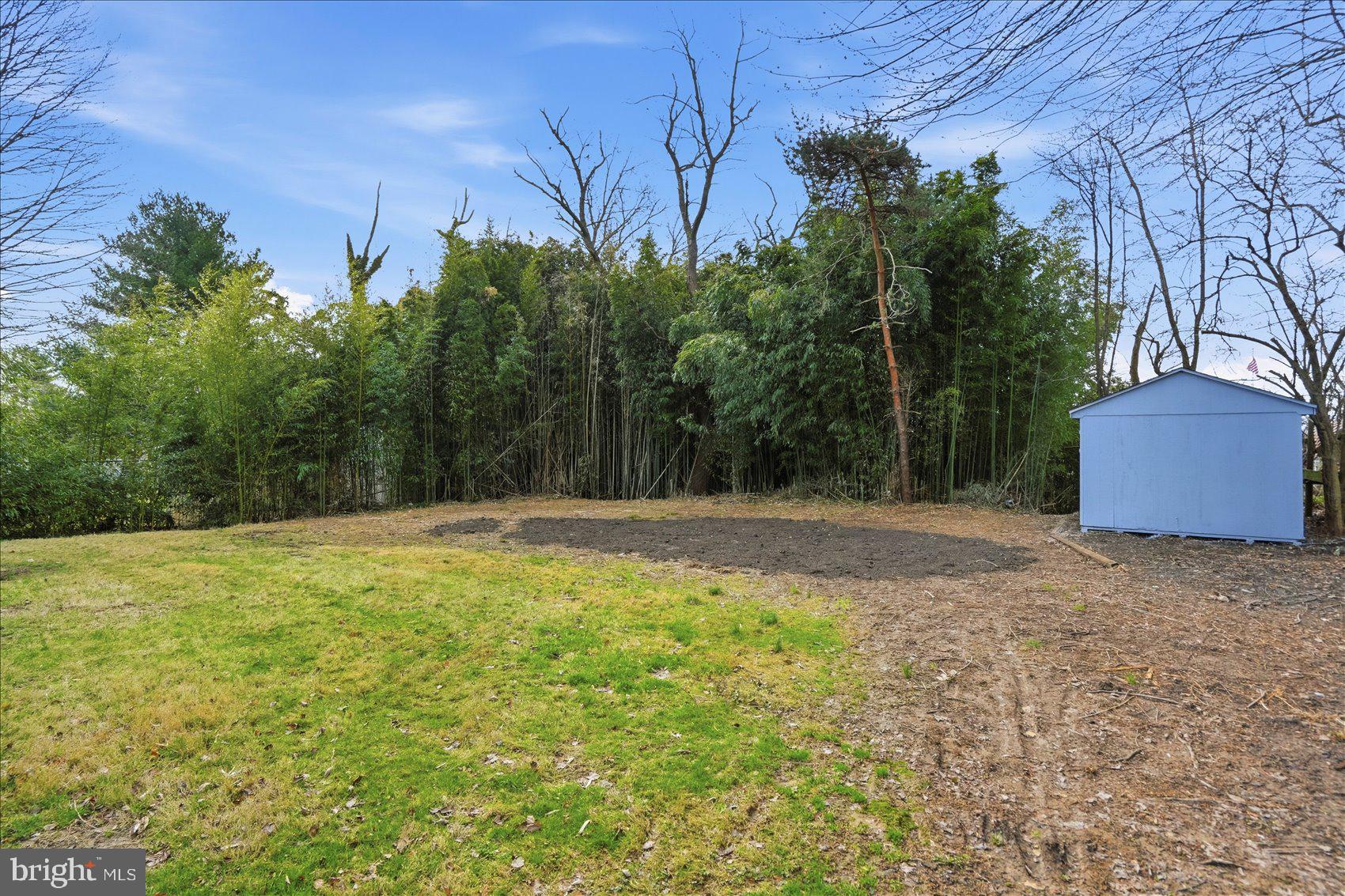 ABERDEEN HILLS - Residential