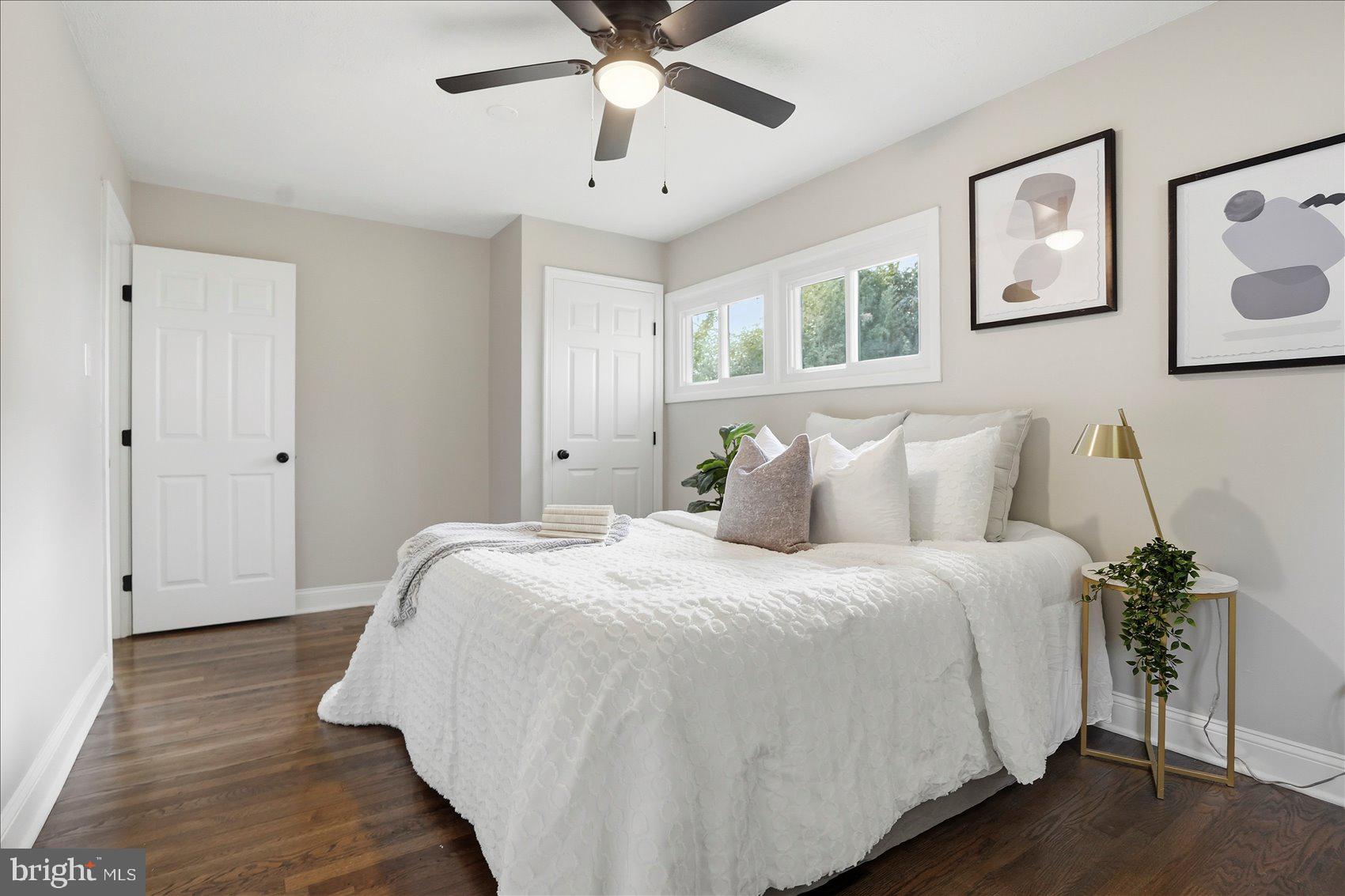 ABERDEEN HILLS - Residential