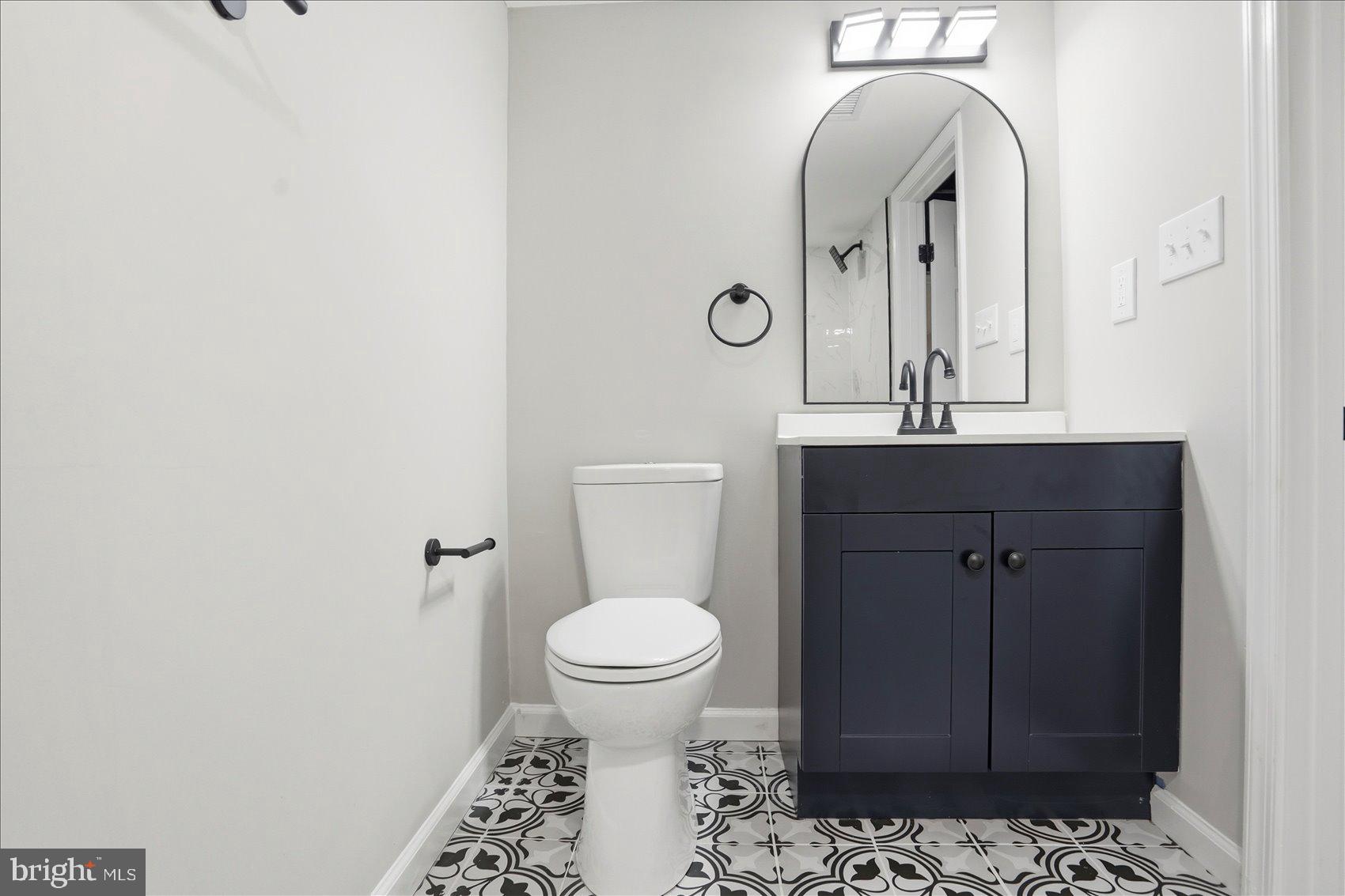 ABERDEEN HILLS - Residential