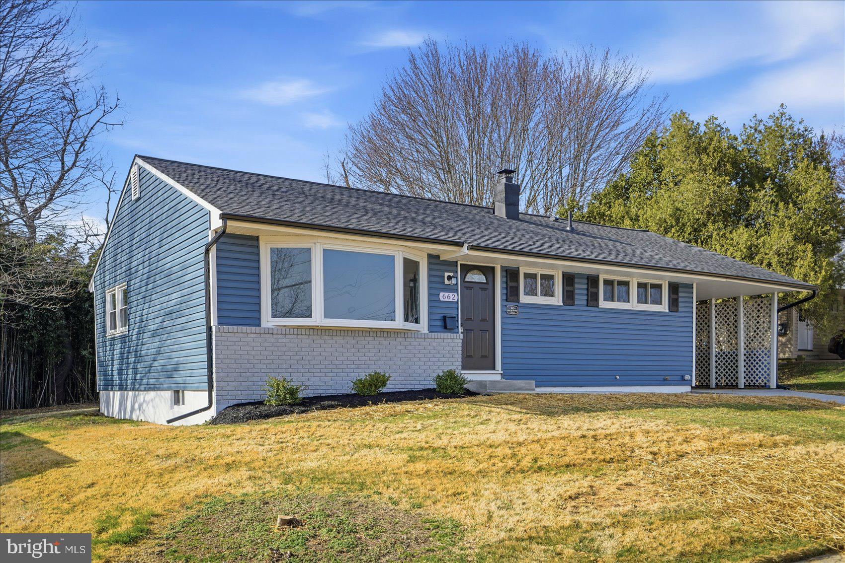 ABERDEEN HILLS - Residential