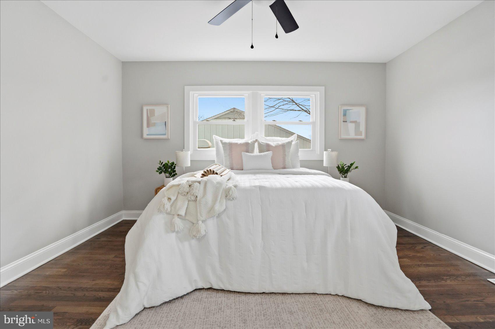 ABERDEEN HILLS - Residential