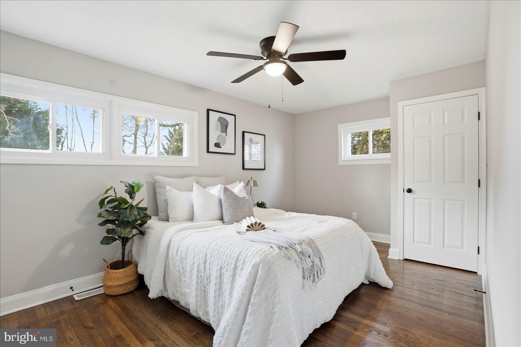 ABERDEEN HILLS - Residential