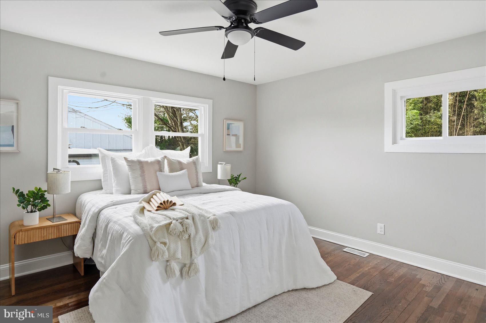 ABERDEEN HILLS - Residential