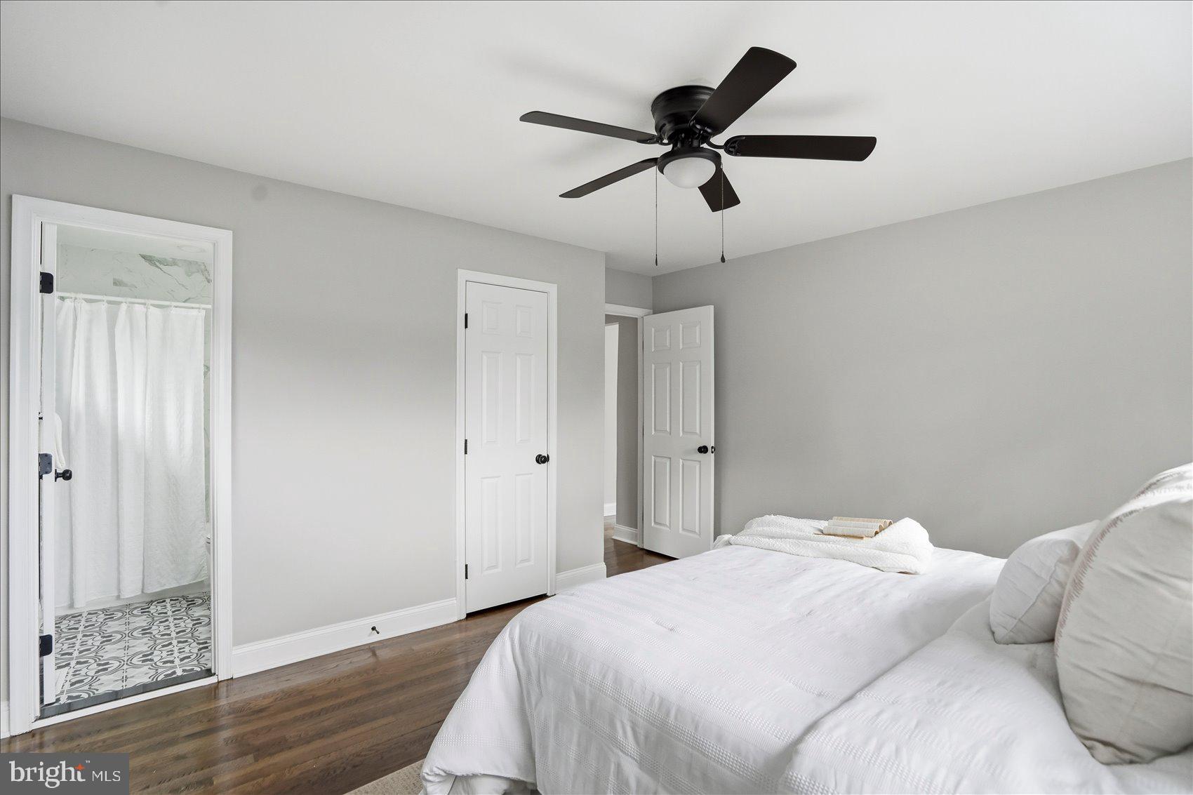 ABERDEEN HILLS - Residential