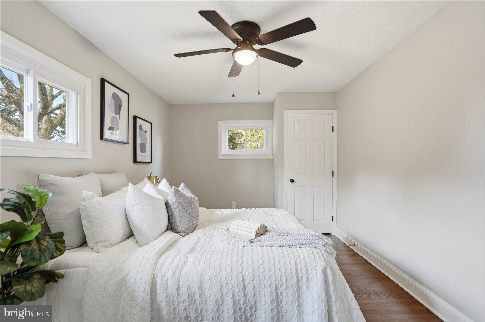 ABERDEEN HILLS - Residential