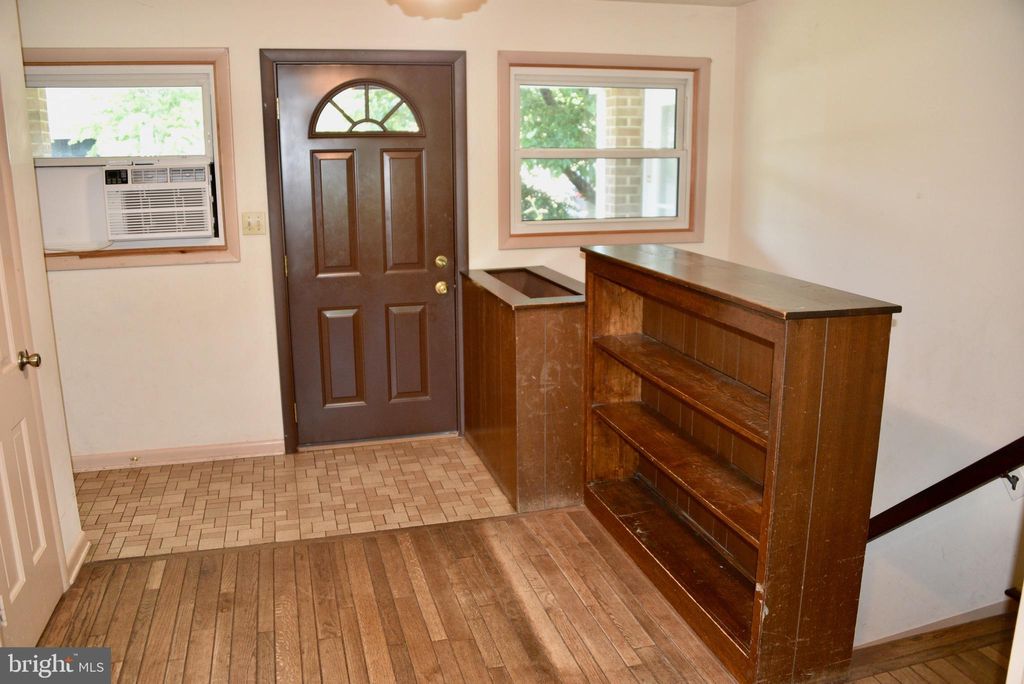 Photo of 15 Bunker Hill Road, Stevens, PA 17578 (MLS # PALA2053254)