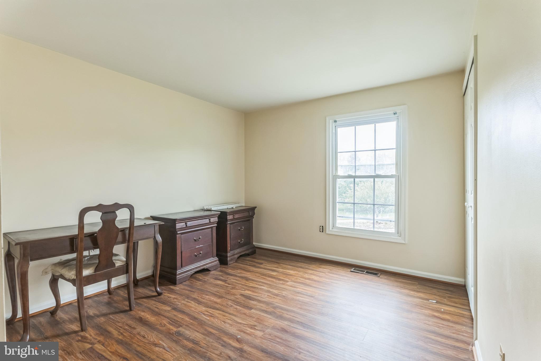 MONTPELIER WOODS - Residential