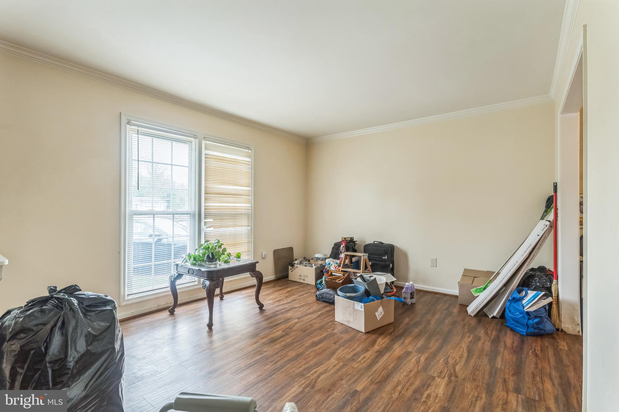 MONTPELIER WOODS - Residential