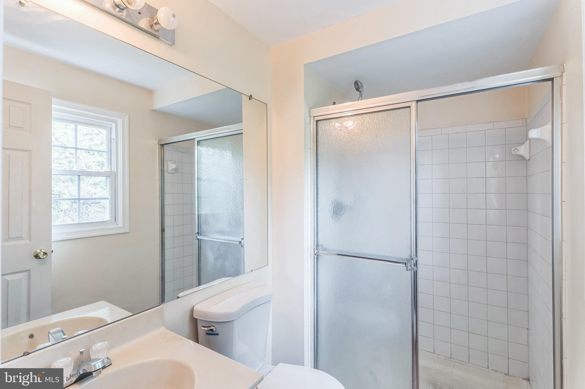 MONTPELIER WOODS - Residential