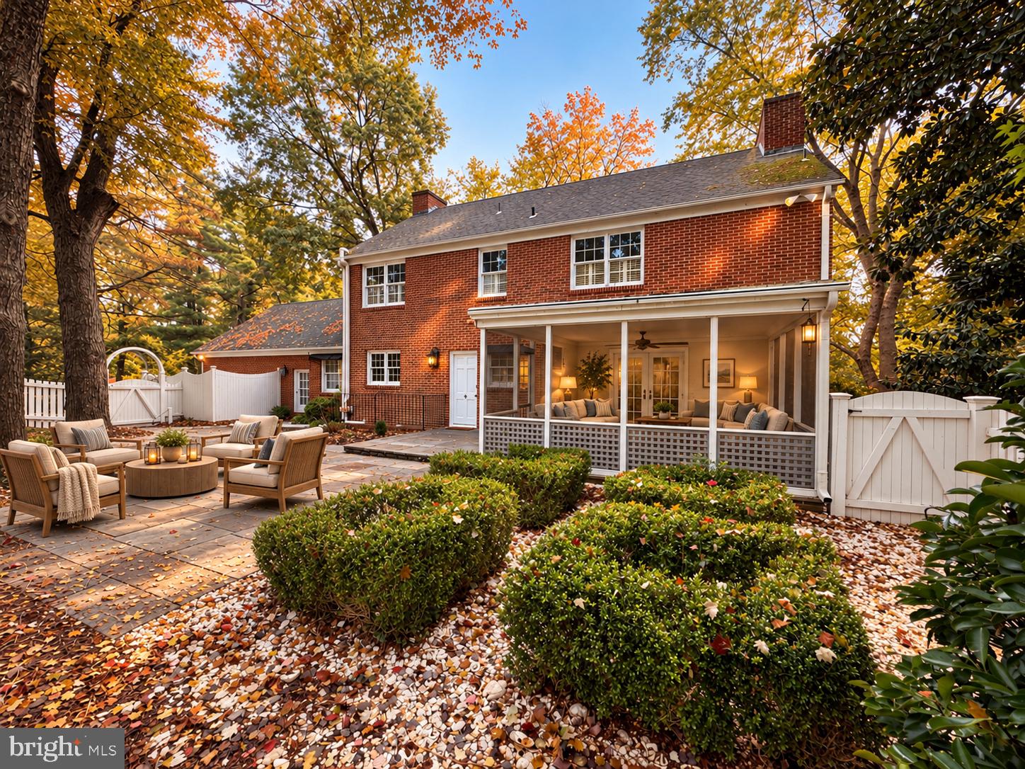 1218 BALFOUR DRIVE