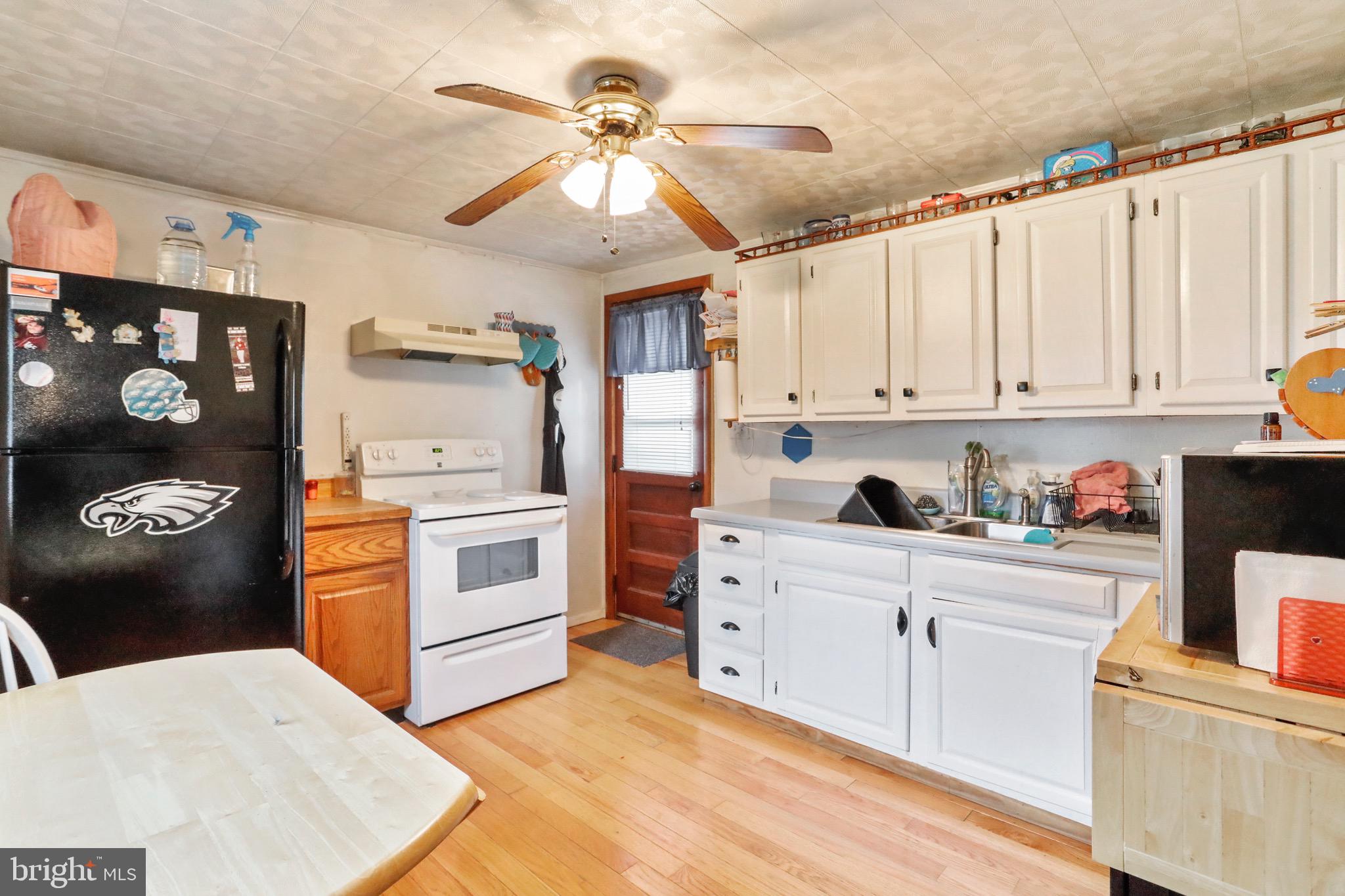 DOWNING ESTATES - Residential