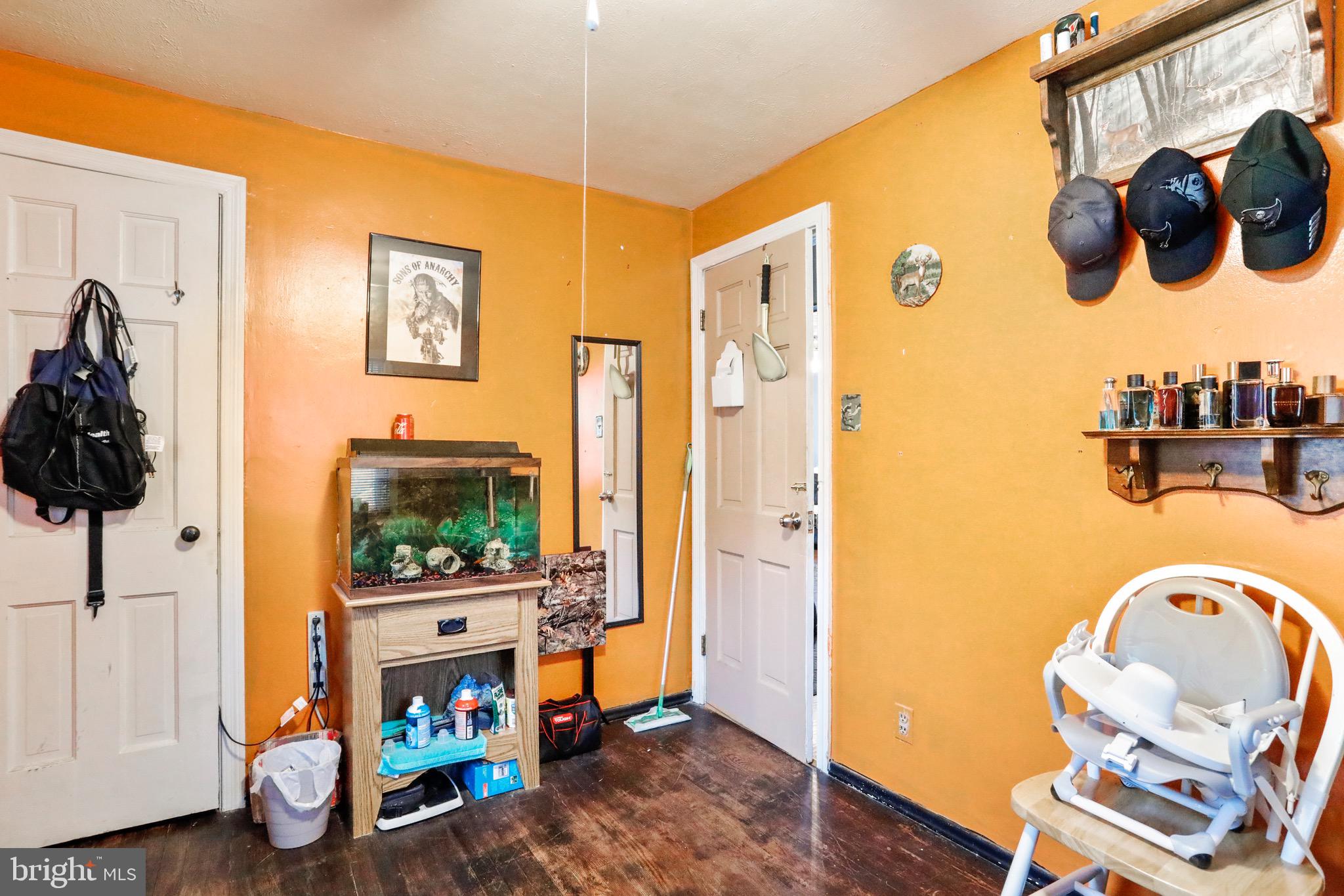 DOWNING ESTATES - Residential