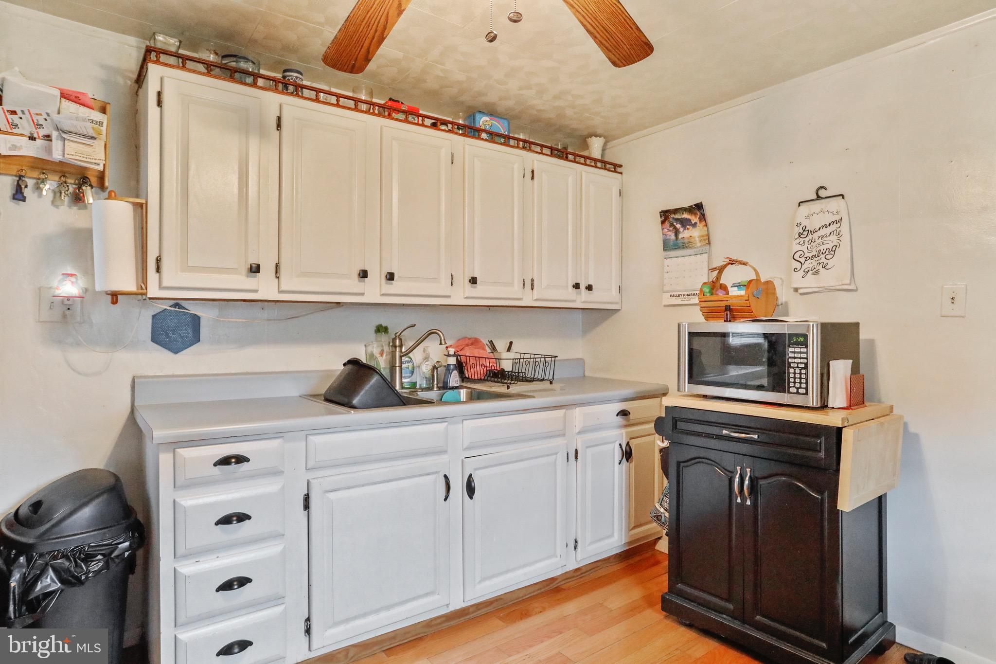 DOWNING ESTATES - Residential