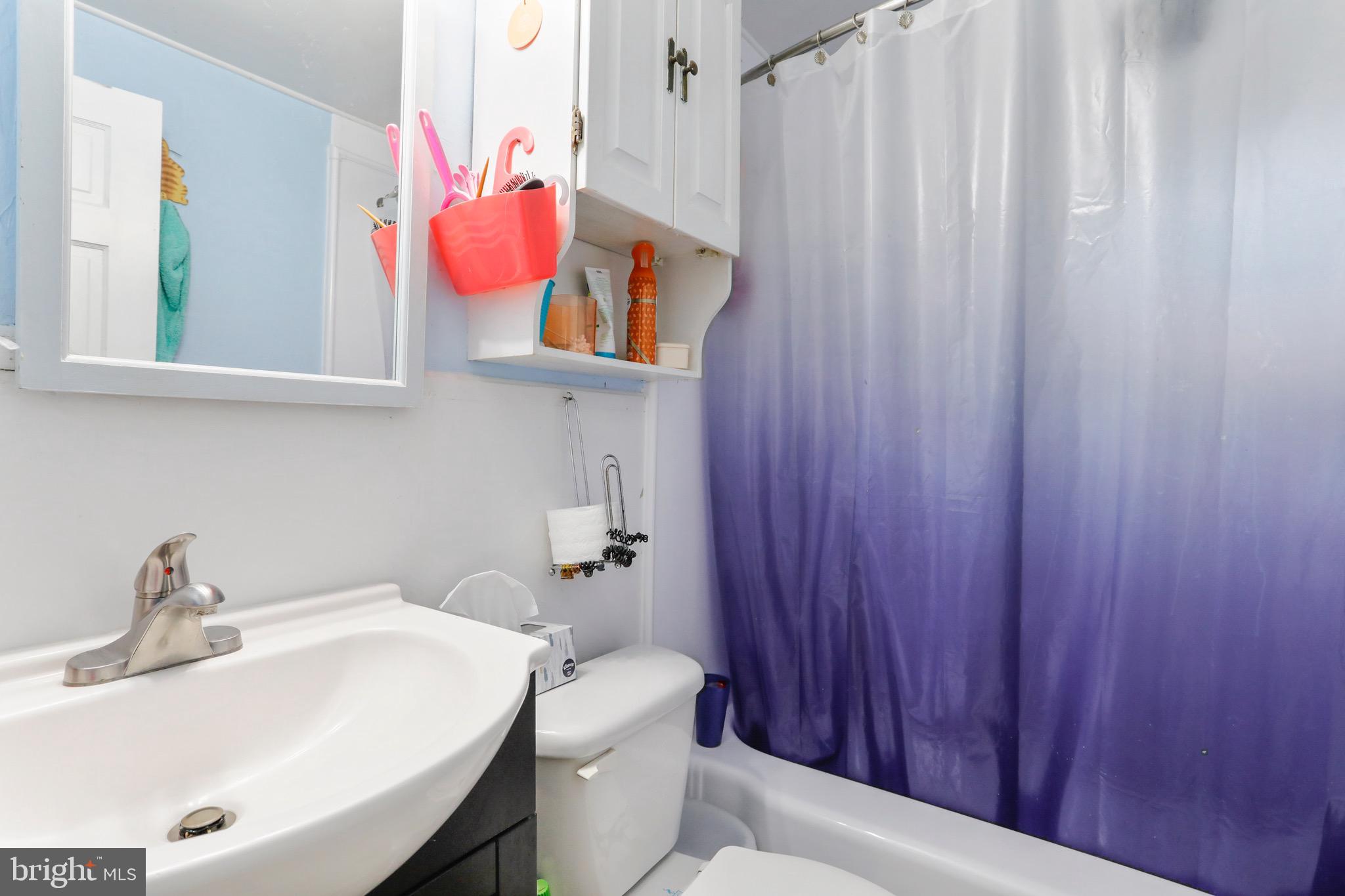 DOWNING ESTATES - Residential