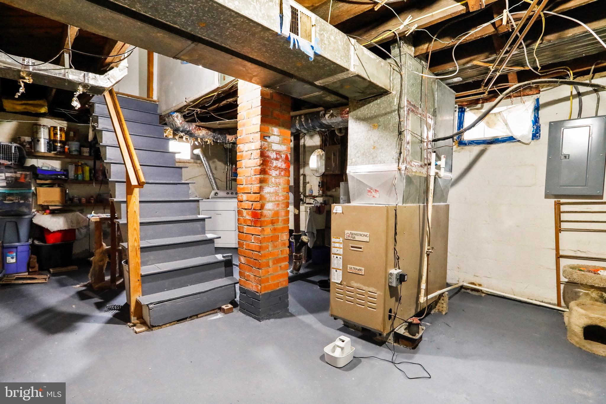 DOWNING ESTATES - Residential