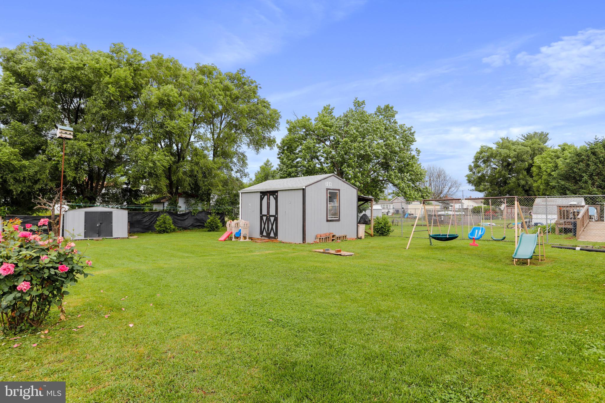 DOWNING ESTATES - Residential