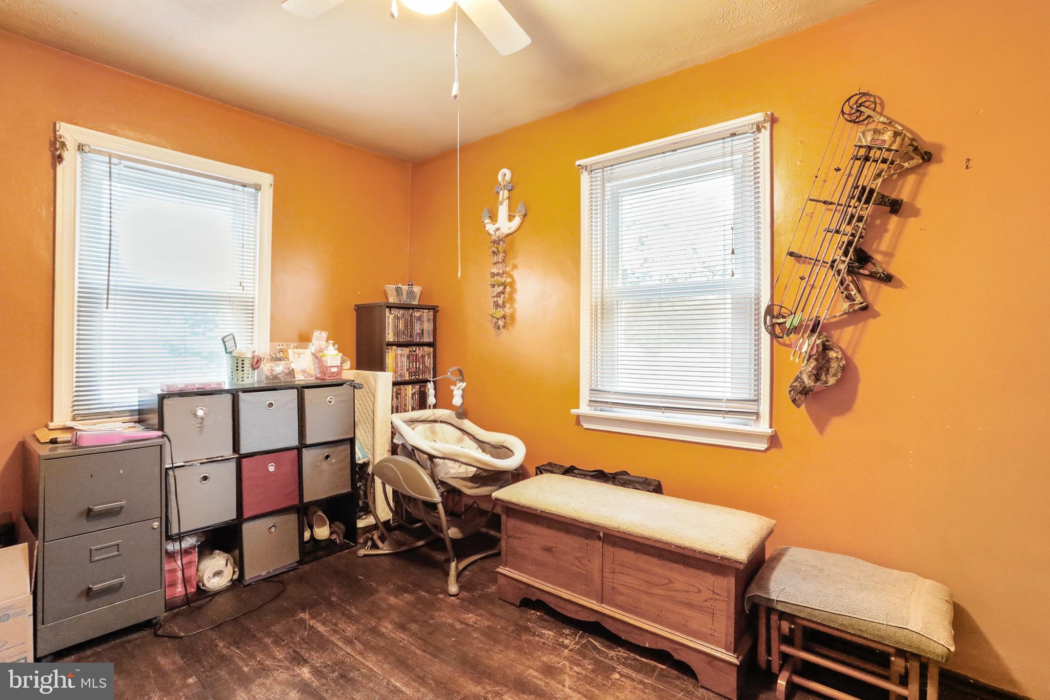 DOWNING ESTATES - Residential