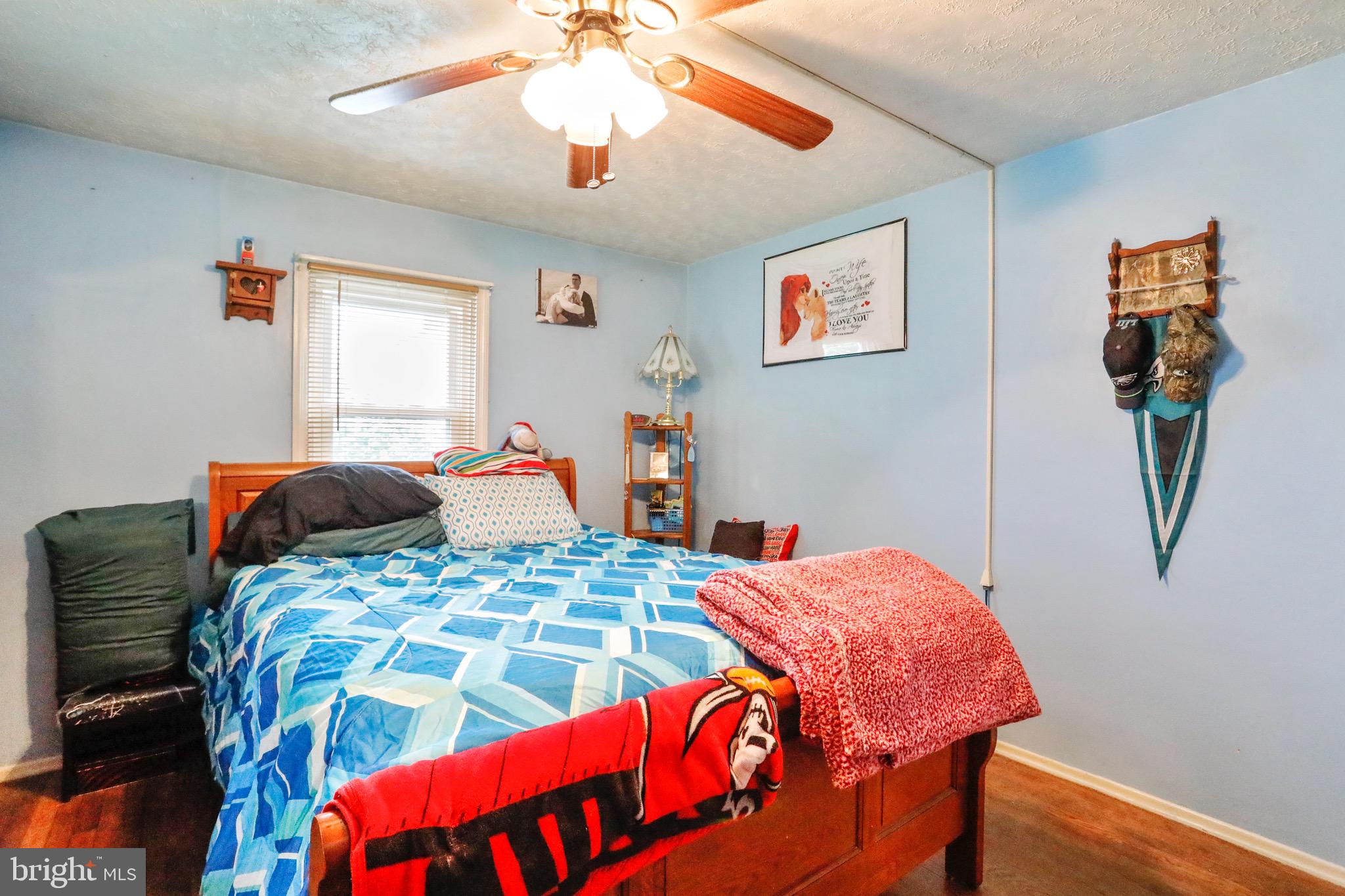 DOWNING ESTATES - Residential