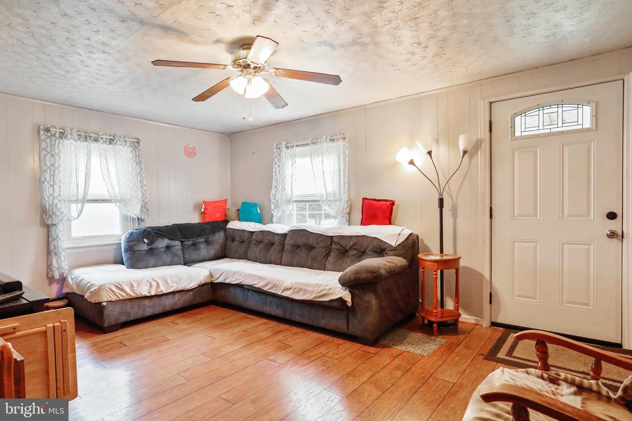 DOWNING ESTATES - Residential