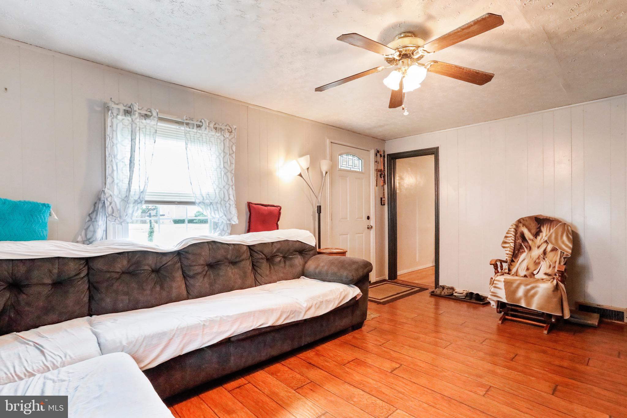 DOWNING ESTATES - Residential