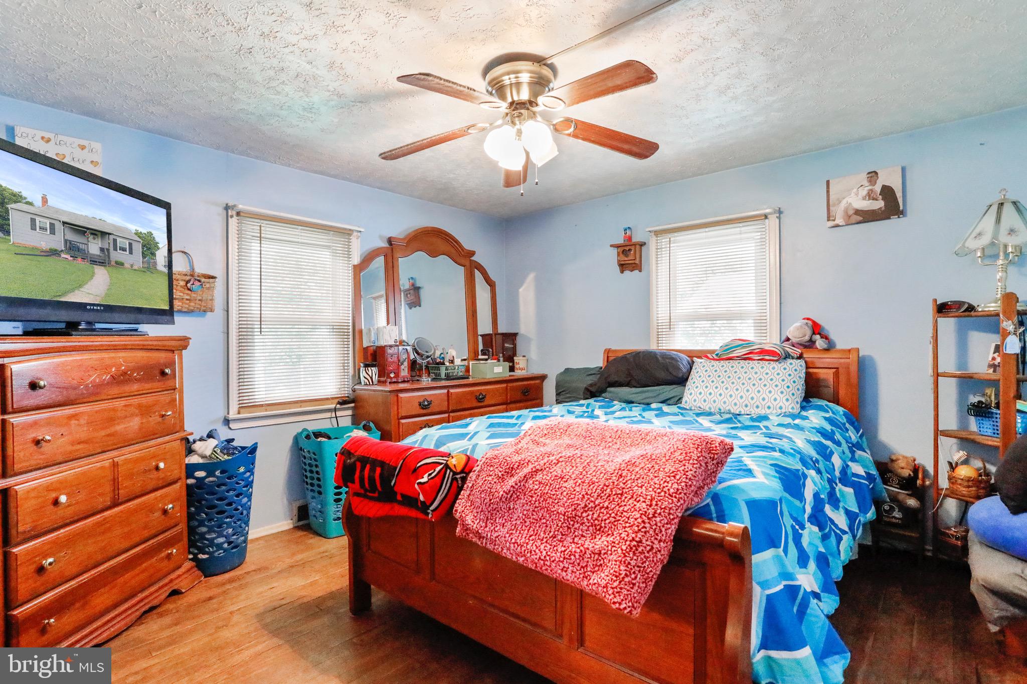 DOWNING ESTATES - Residential