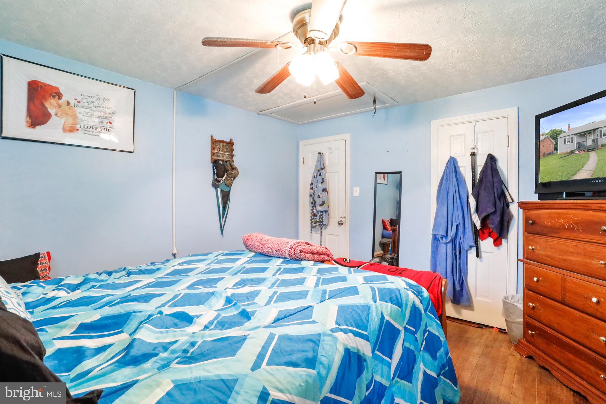 DOWNING ESTATES - Residential