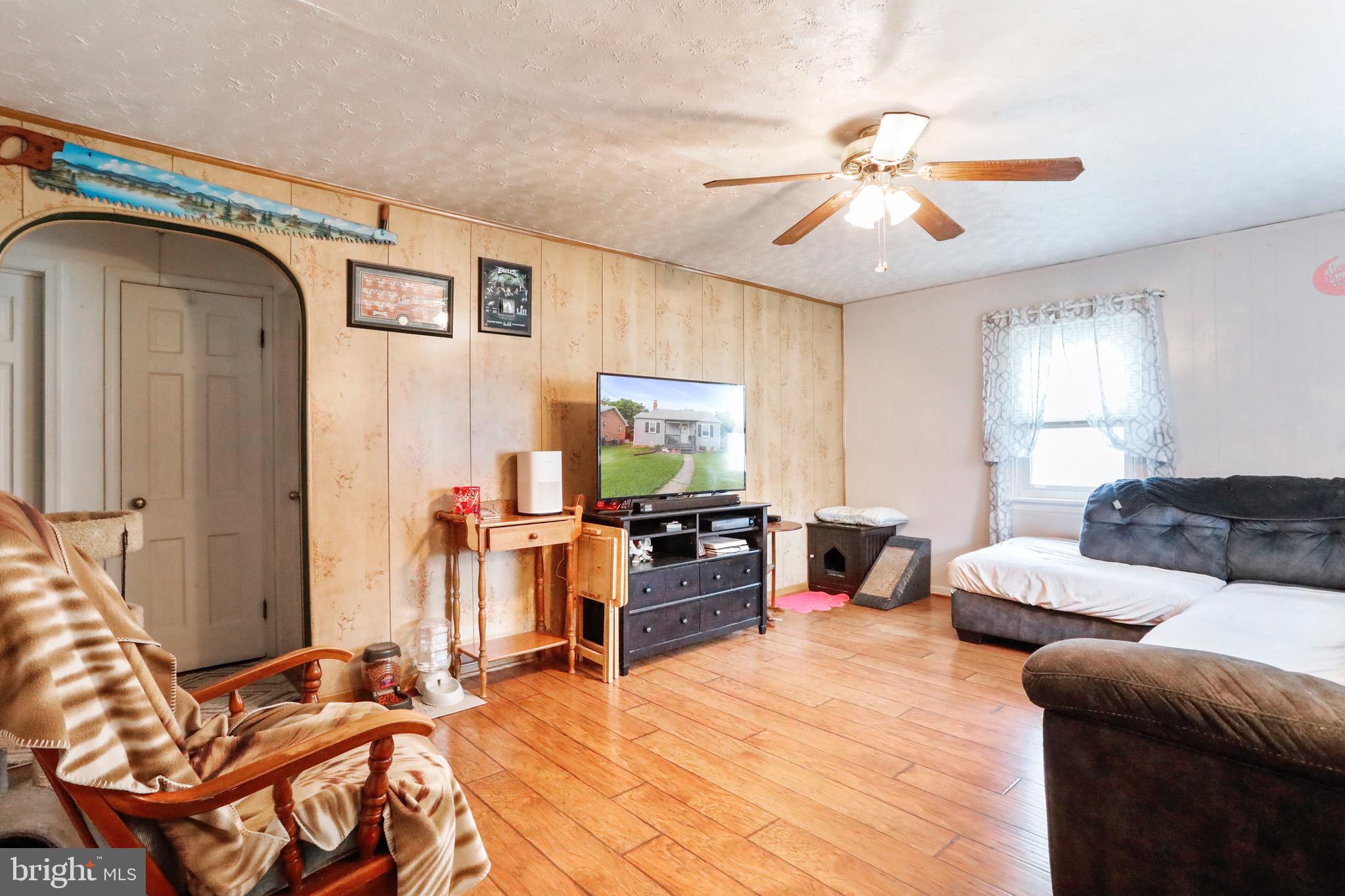 DOWNING ESTATES - Residential