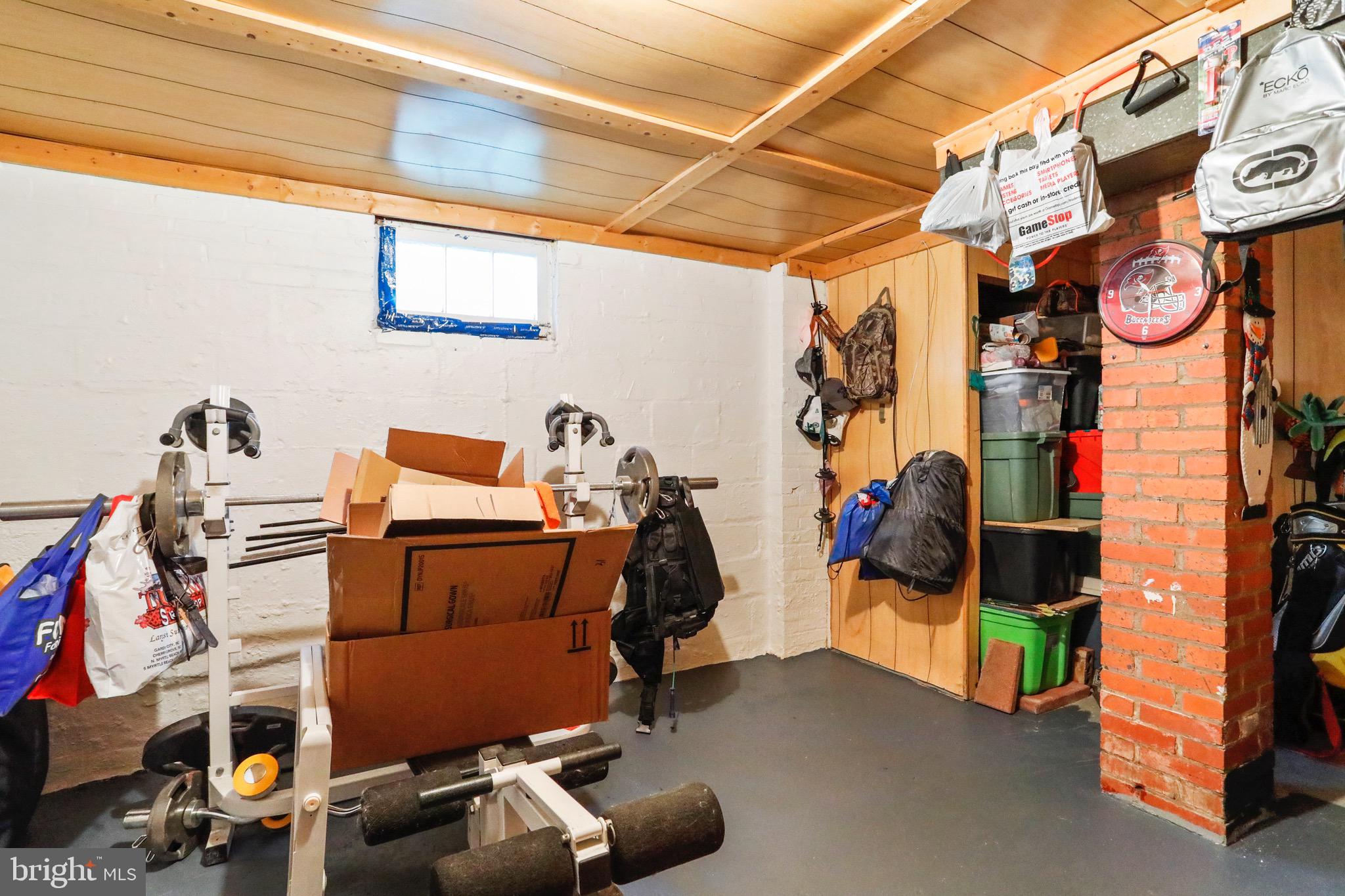 DOWNING ESTATES - Residential