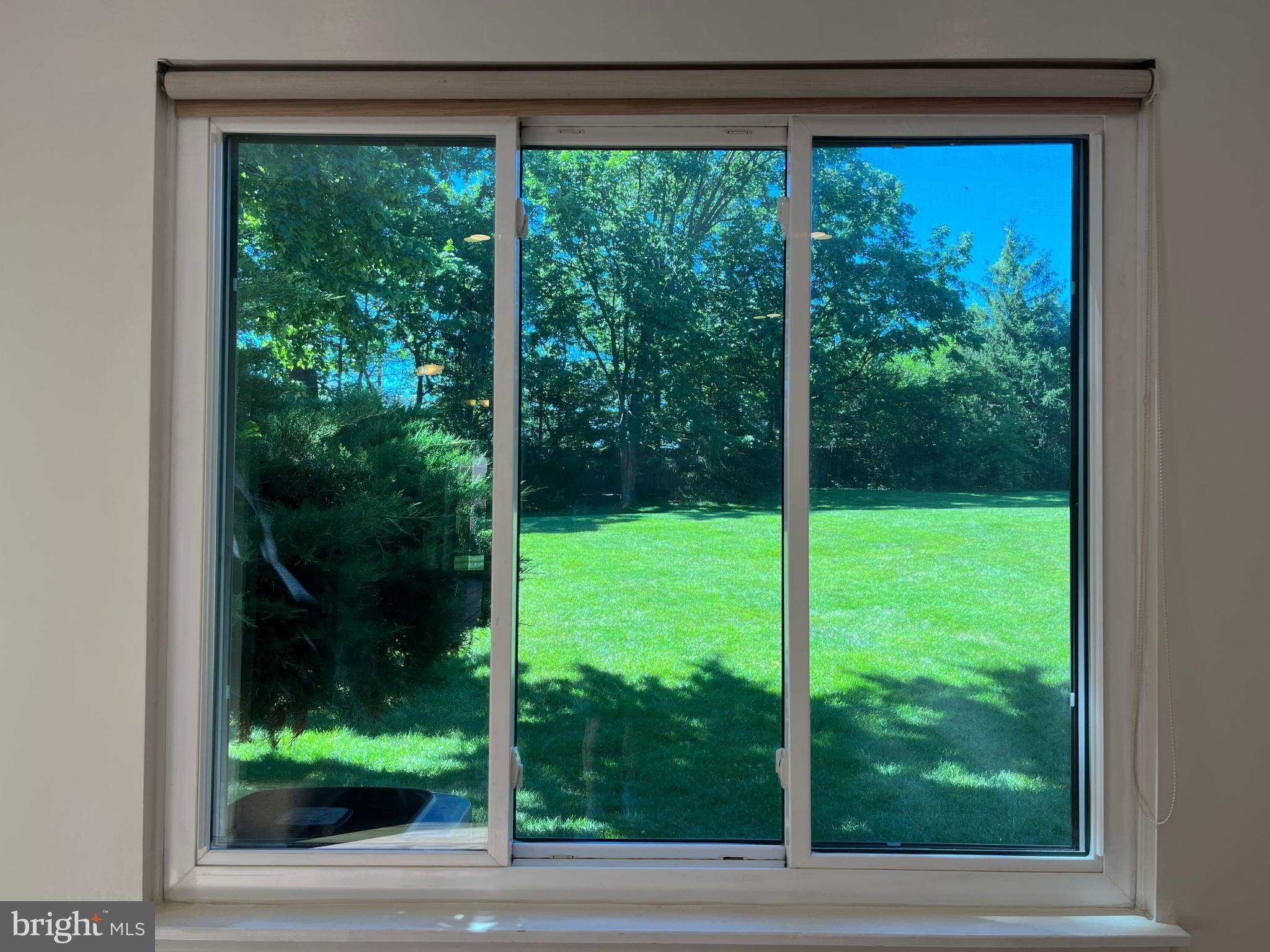 CROOKED CROSSING - Residential Lease