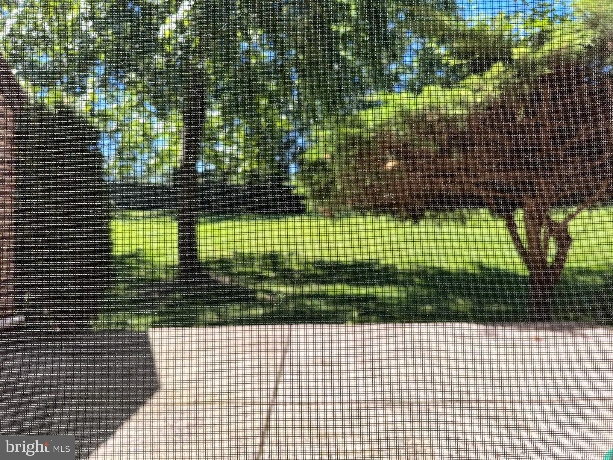 CROOKED CROSSING - Residential Lease