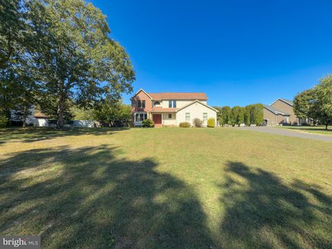 Photo of 16 Arcadian Drive, SICKLERVILLE, NJ 08081 (MLS # NJCD2103404)
