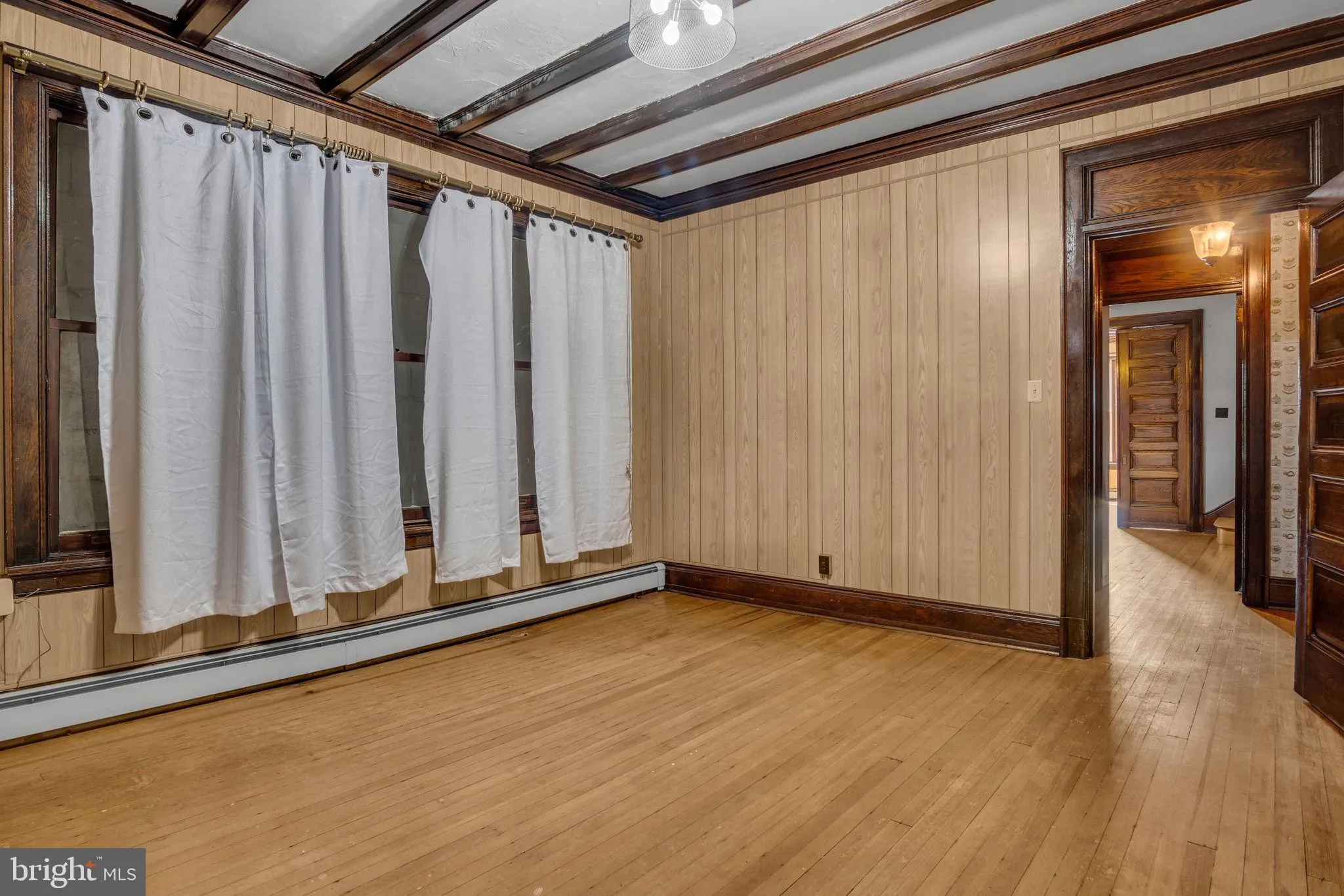 York, Pennsylvania 17403, United States, 3 Bedrooms Bedrooms, ,1 BathroomBathrooms,Residential,Active,173540